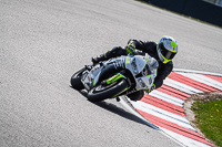 donington-no-limits-trackday;donington-park-photographs;donington-trackday-photographs;no-limits-trackdays;peter-wileman-photography;trackday-digital-images;trackday-photos